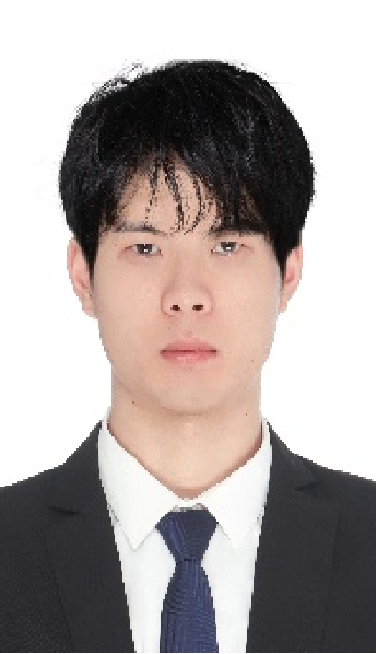 齐永鹏